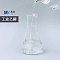 工業乙醇 工業乙醇