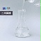二丙酮醇DAA 二丙酮醇DAA
