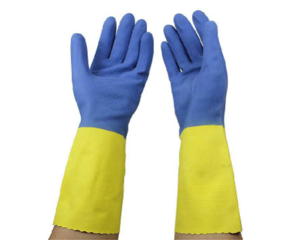 油墨洗網水使用方法 油墨洗網水使用方法