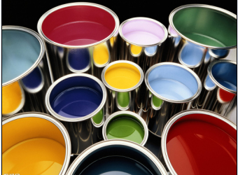 香蕉水應用 香蕉水應用