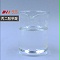 丙二醇甲醚PM 丙二醇甲醚PM