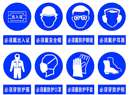 醋酸精甲酯使用方法 醋酸精甲酯使用方法