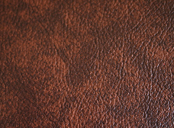 二甲基甲酰胺DMF應用