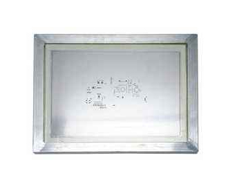 玻璃廠洗網水用途 玻璃廠洗網水用途