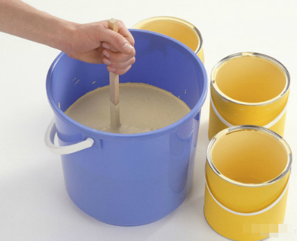 天拿水使用方法 天拿水使用方法