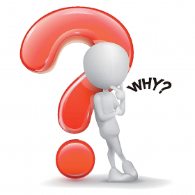 低價格的白電油與高質量的白電油，您會怎么選？