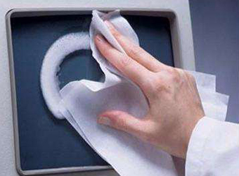 甲醇應用領域 甲醇應用領域