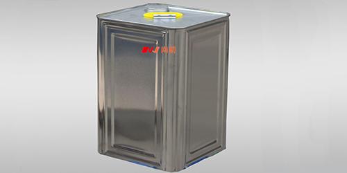 白電油哪里有賣？首選東莞南箭白電油