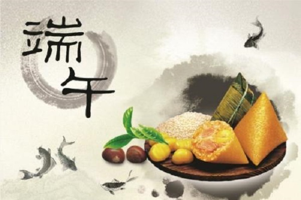 甲醇廠(chǎng)家