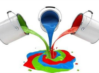 DBE二價酸酯應(yīng)用領(lǐng)域