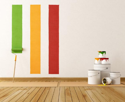 DBE二價酸酯使用方法