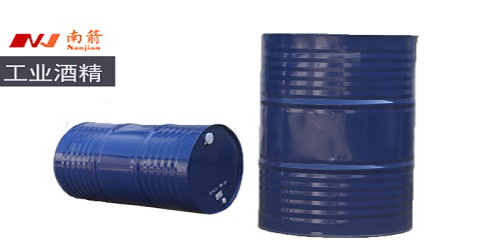 東莞工業酒精哪里有賣