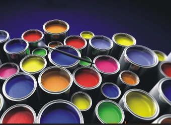 歐摩德DBE.MADE應用領域 歐摩德DBE.MADE應用領域