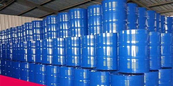 東莞<i style='color:red'>丙二醇甲醚醋酸酯</i>pma