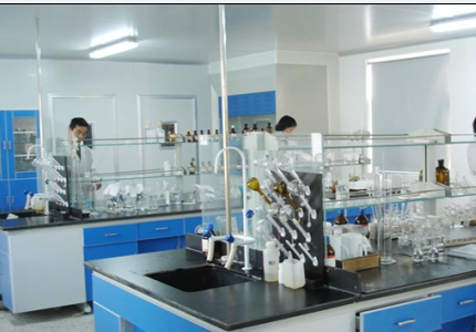 醋酸乙酯使用方法 醋酸乙酯使用方法