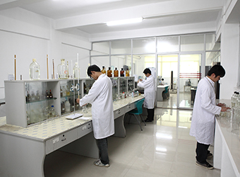 丙酮應(yīng)用領(lǐng)域 丙酮應(yīng)用領(lǐng)域